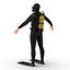 Diver