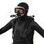 Diver