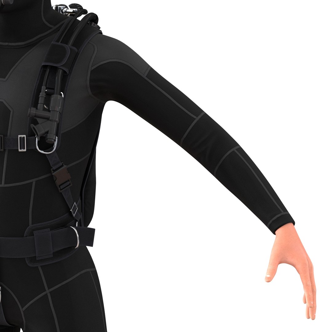 3d diver realistic https://p.turbosquid.com/ts-thumb/vt/xNwcxh/CqeOeKbv/diver3dmodel34/jpg/1459400412/1920x1080/fit_q87/5bf2e58b682a0dbf0261a8a341aa52e8a4450578/diver3dmodel34.jpg