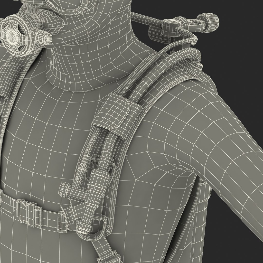 3d diver realistic https://p.turbosquid.com/ts-thumb/vt/xNwcxh/FIe24PaS/diver3dmodel76/jpg/1459400442/1920x1080/fit_q87/c6ff509fb21a4c7ae55abaaafc52422d5e8e53e0/diver3dmodel76.jpg