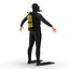 Diver