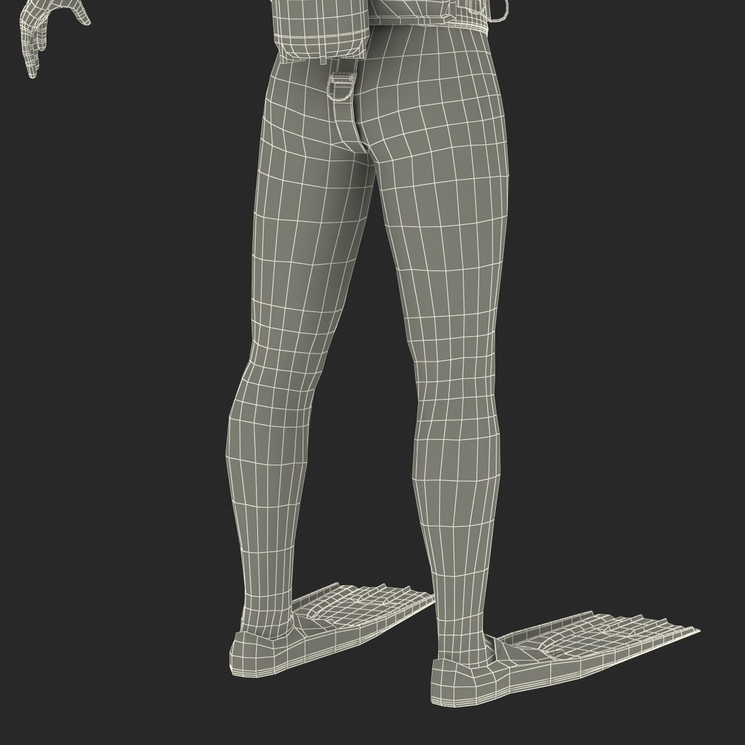 3d diver realistic https://p.turbosquid.com/ts-thumb/vt/xNwcxh/GnppdYJV/diver3dmodel72/jpg/1459400439/1920x1080/fit_q87/7a01210a93d88c725f063e563de6fc6d55c6fddf/diver3dmodel72.jpg