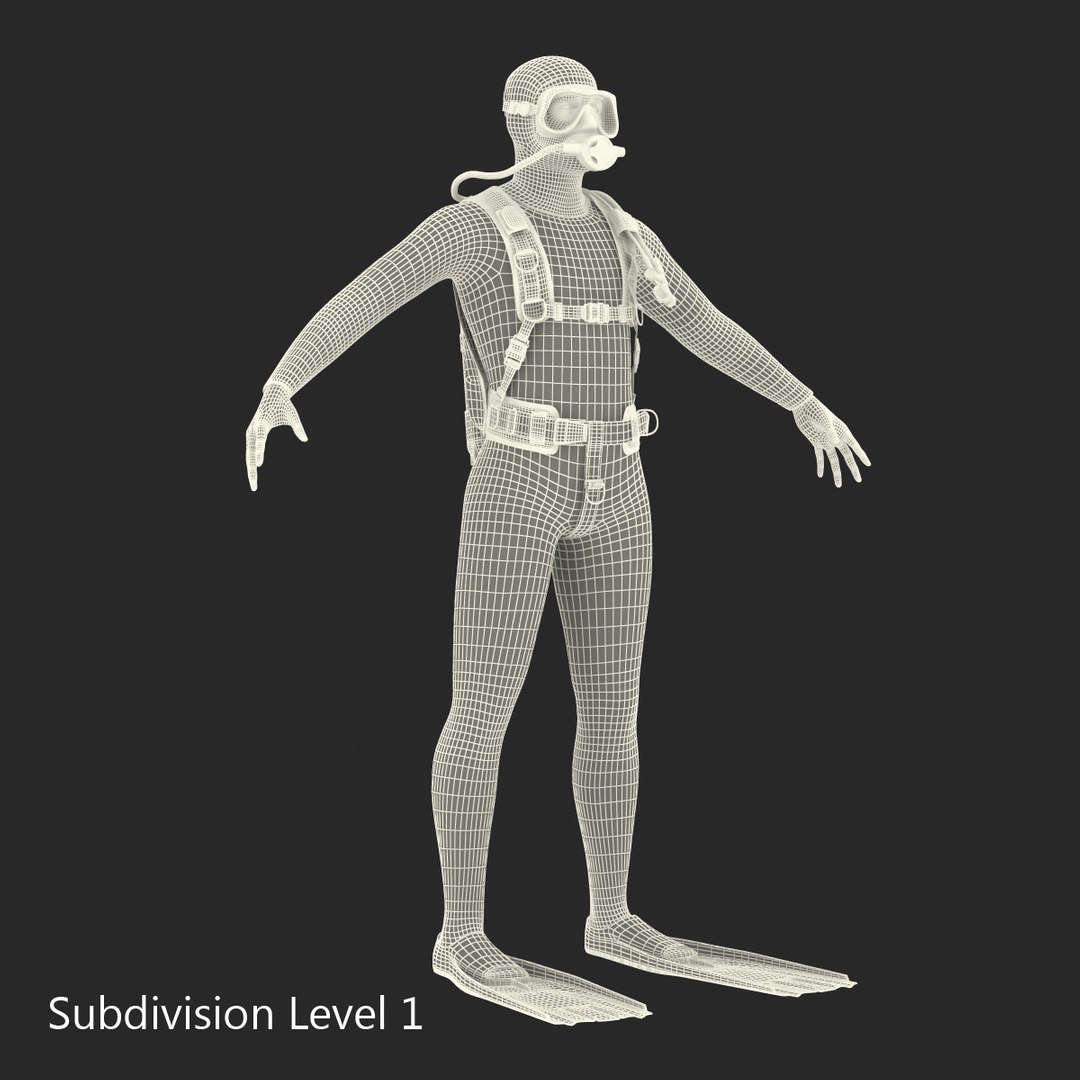 3d diver realistic https://p.turbosquid.com/ts-thumb/vt/xNwcxh/Hflh3upe/diver3dmodel50/jpg/1459400417/1920x1080/fit_q87/7dfb6dcbc05cf238ae5df954e3aa7898e5dad528/diver3dmodel50.jpg