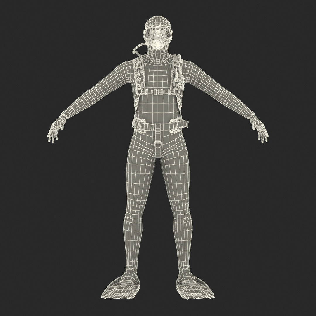 3d diver realistic https://p.turbosquid.com/ts-thumb/vt/xNwcxh/LU4m3y6x/diver_361/jpg/1459399462/1920x1080/turn_fit_q99/89660b9e0790cfd214607a528ae28291d001841f/diver_361-1.jpg