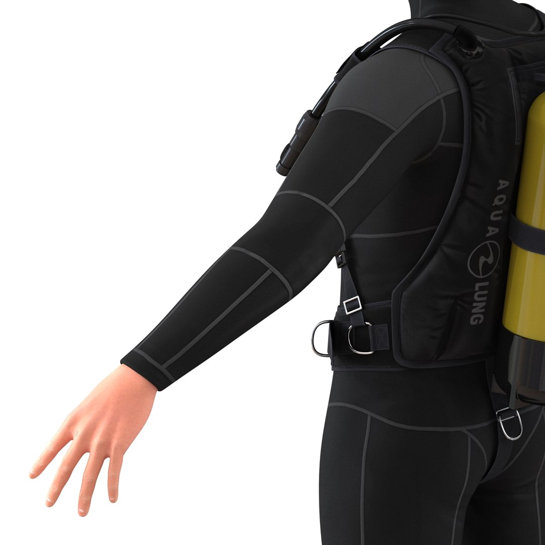 3d diver realistic https://p.turbosquid.com/ts-thumb/vt/xNwcxh/PV9Gi3sM/diver3dmodel35/jpg/1459400412/1920x1080/fit_q87/f917d2c384126c692cefd8b67aae916105be91e3/diver3dmodel35.jpg