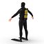 Diver