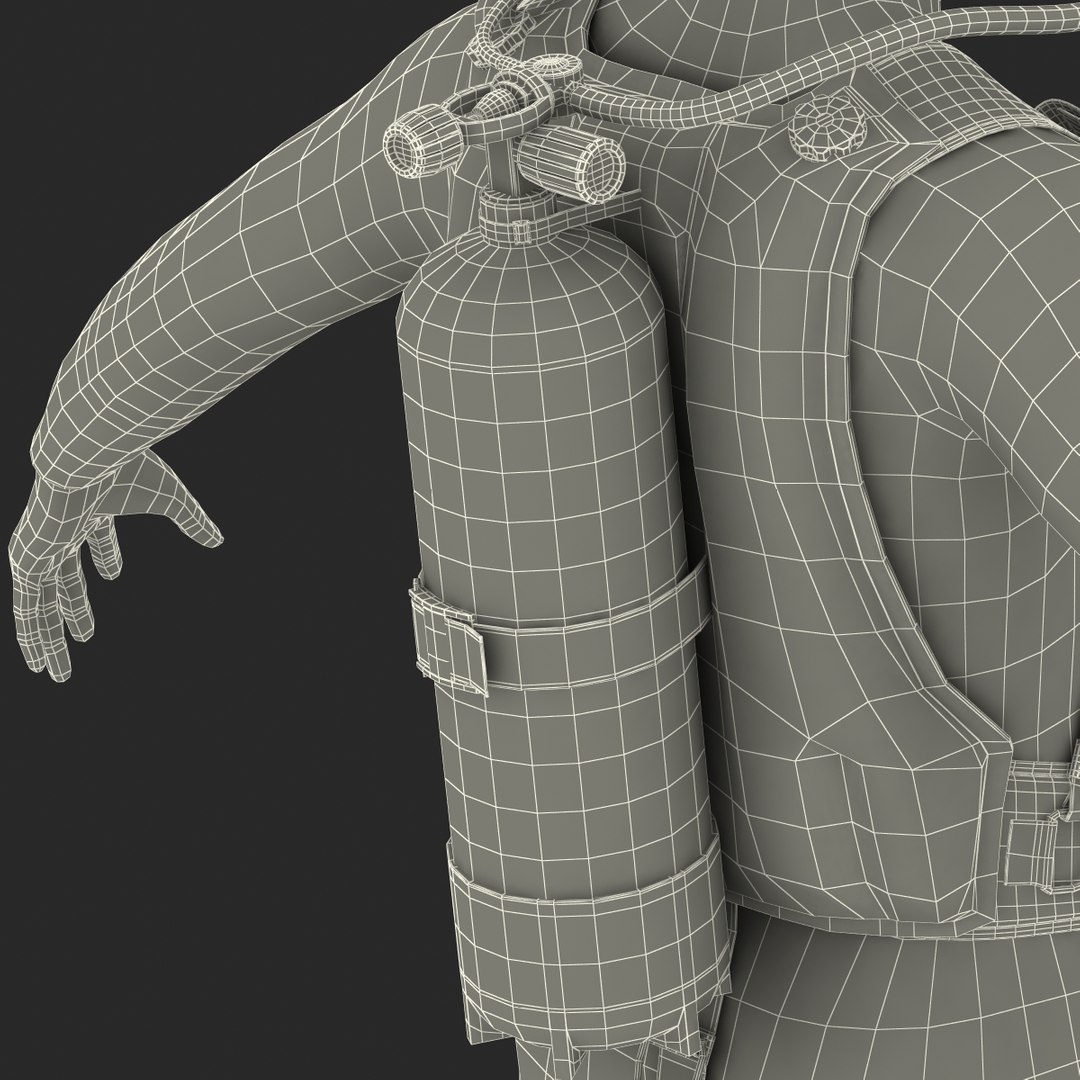 3d diver realistic https://p.turbosquid.com/ts-thumb/vt/xNwcxh/WuCBr0hz/diver3dmodel75/jpg/1459400442/1920x1080/fit_q87/a9caf775ee7b5d87217907cd1e67494707f76ed7/diver3dmodel75.jpg
