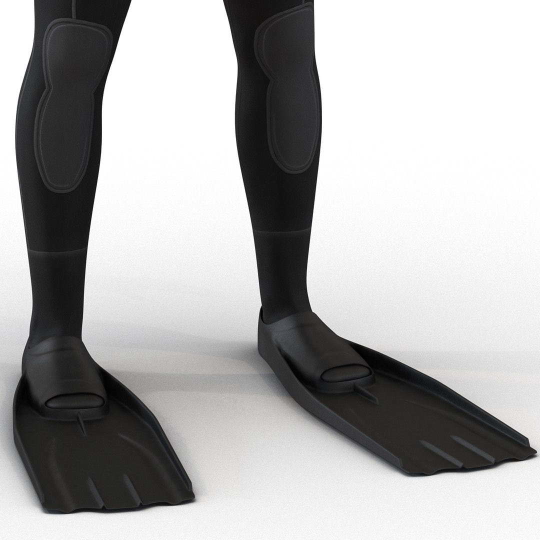 3d diver realistic https://p.turbosquid.com/ts-thumb/vt/xNwcxh/X5LRmzoA/diver3dmodel46/jpg/1459400415/1920x1080/fit_q87/8f2bc227d12294a702666a987eb196f57405e2af/diver3dmodel46.jpg