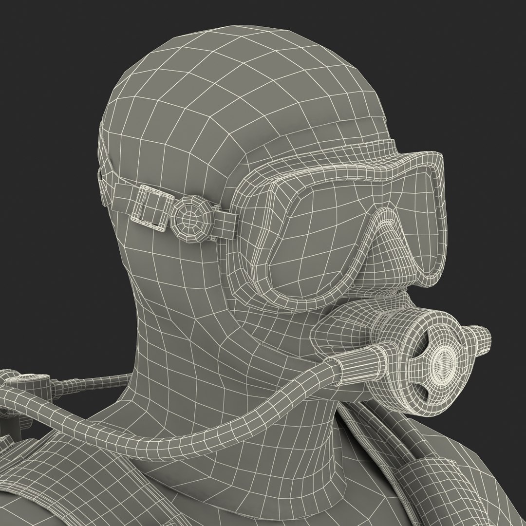 3d diver realistic https://p.turbosquid.com/ts-thumb/vt/xNwcxh/XreM7vHN/diver3dmodel73/jpg/1459400441/1920x1080/fit_q87/c23b3f7a48d7d953c9b67dda4d36ef262f4b2727/diver3dmodel73.jpg