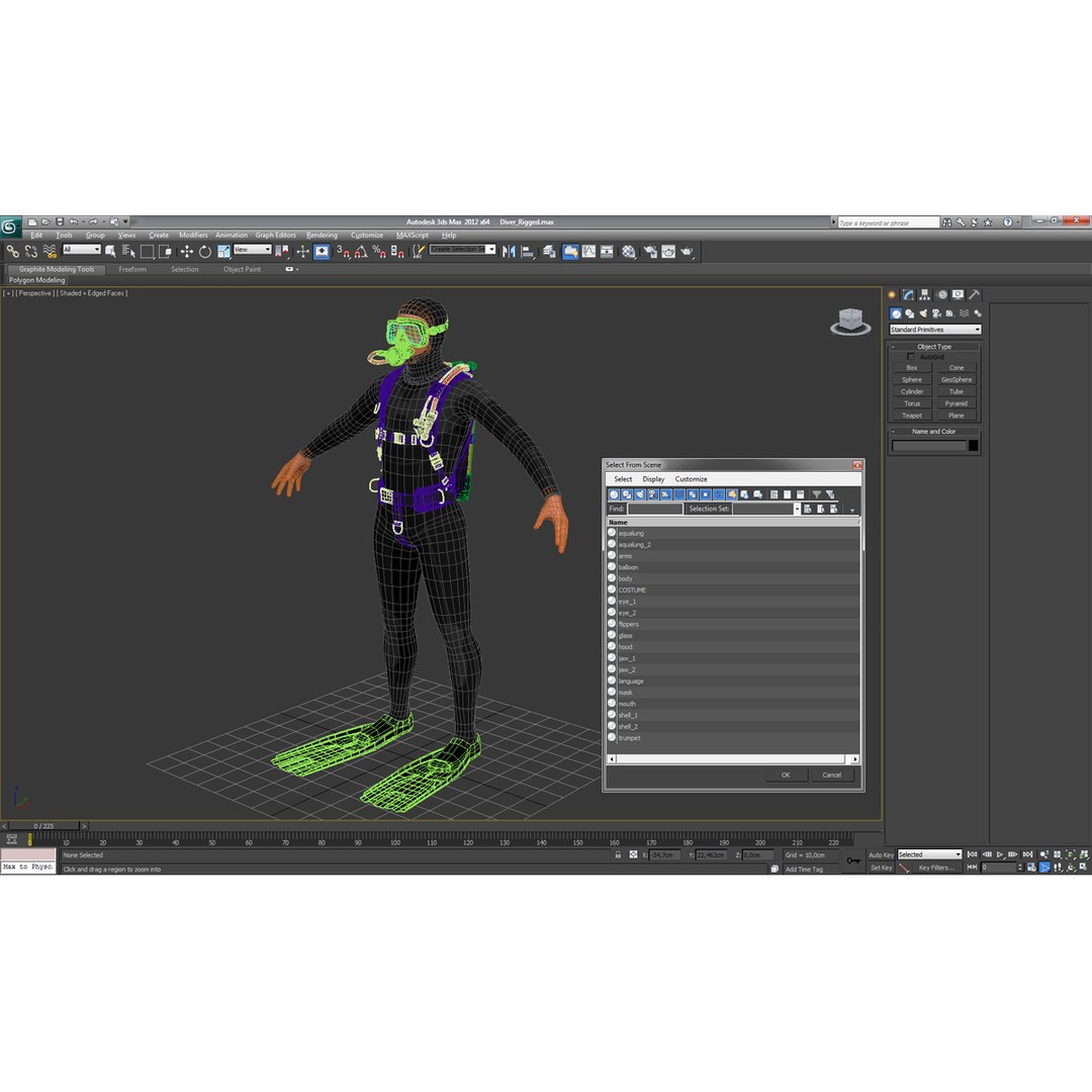 3d diver realistic https://p.turbosquid.com/ts-thumb/vt/xNwcxh/b2OgBeBL/diver3dmodel57/jpg/1459400425/1920x1080/fit_q87/e047432aa71672c50fd08941da080e5fe28a7653/diver3dmodel57.jpg