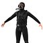 Diver