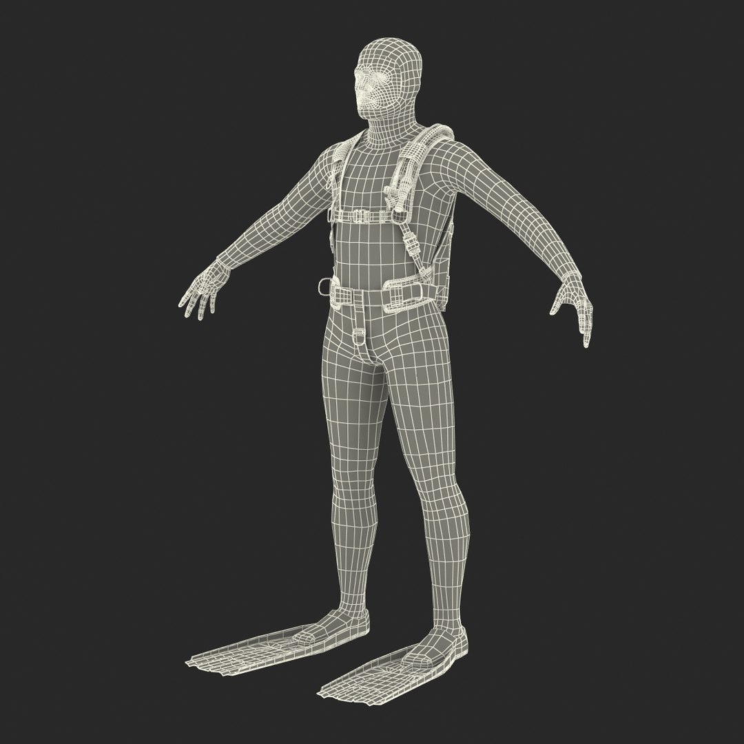 3d diver realistic https://p.turbosquid.com/ts-thumb/vt/xNwcxh/dyNyz43m/diver3dmodel59/jpg/1459400427/1920x1080/fit_q87/7f50c18104a1f0885f774564525992276453c3a3/diver3dmodel59.jpg