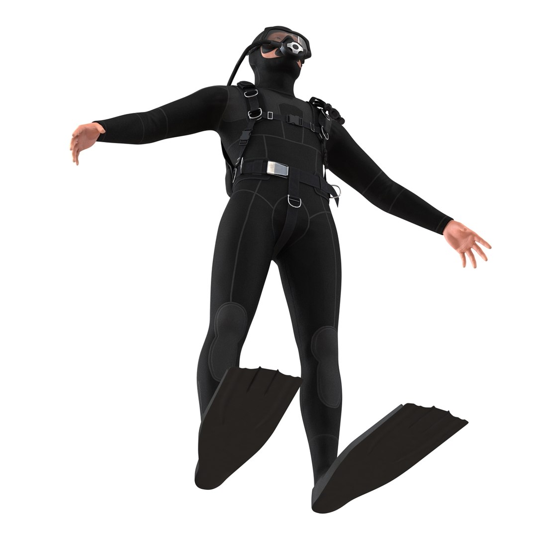 3d diver realistic https://p.turbosquid.com/ts-thumb/vt/xNwcxh/hFYQ1ult/diver3dmodel21/jpg/1459400409/1920x1080/fit_q87/9b79438c1d61e0d02543d9c3f300beac681f449b/diver3dmodel21.jpg