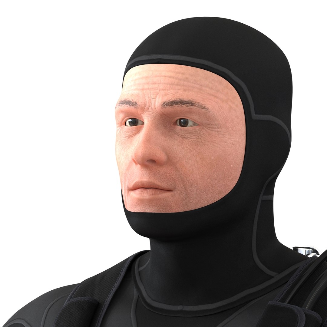 3d diver realistic https://p.turbosquid.com/ts-thumb/vt/xNwcxh/m5PvDQQb/diver3dmodel39/jpg/1459400413/1920x1080/fit_q87/98b0e323d8b4dd46cfd6d5e8db797a4e1802bbbf/diver3dmodel39.jpg