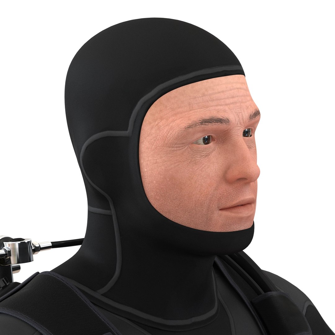 3d diver realistic https://p.turbosquid.com/ts-thumb/vt/xNwcxh/pjER6Cib/diver3dmodel41/jpg/1459400414/1920x1080/fit_q87/6a205347fbc686df216e5ee9ceff17f256b16196/diver3dmodel41.jpg