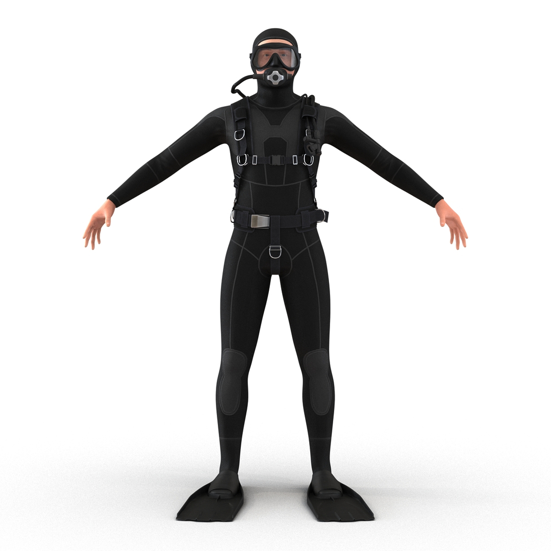 3d diver realistic https://p.turbosquid.com/ts-thumb/vt/xNwcxh/vQRl6Bdx/diver_360/jpg/1459399128/1920x1080/turn_fit_q99/64db12a4276800237d80a8bc325eabf9af0c336e/diver_360-1.jpg