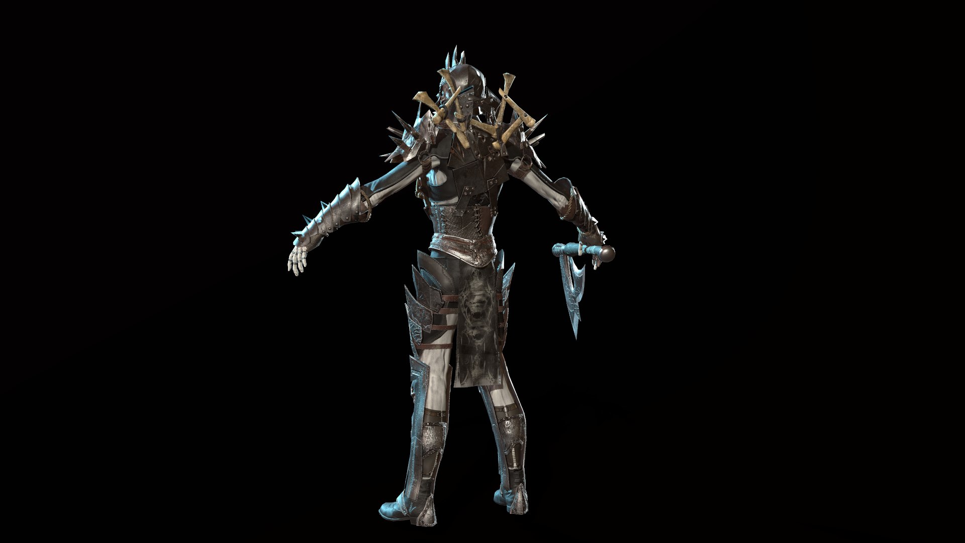3D character skeleton warrior https://p.turbosquid.com/ts-thumb/vt/yrgrTh/8KvLRM3B/screenshot002/png/1593633919/1920x1080/fit_q87/bbb8a86449844db85463d9f41d26fc36970611b0/screenshot002.jpg