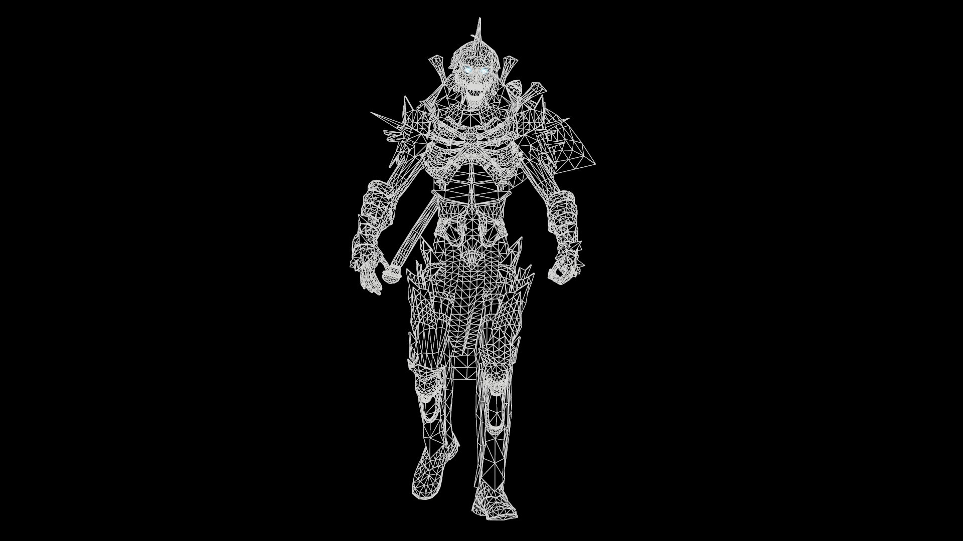3D character skeleton warrior https://p.turbosquid.com/ts-thumb/vt/yrgrTh/9lfC0Ae6/screenshot0092/png/1593633920/1920x1080/fit_q87/9b61208d23c0adbb650bfc010c8c70aa4022dec5/screenshot0092.jpg