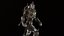 Skeleton2