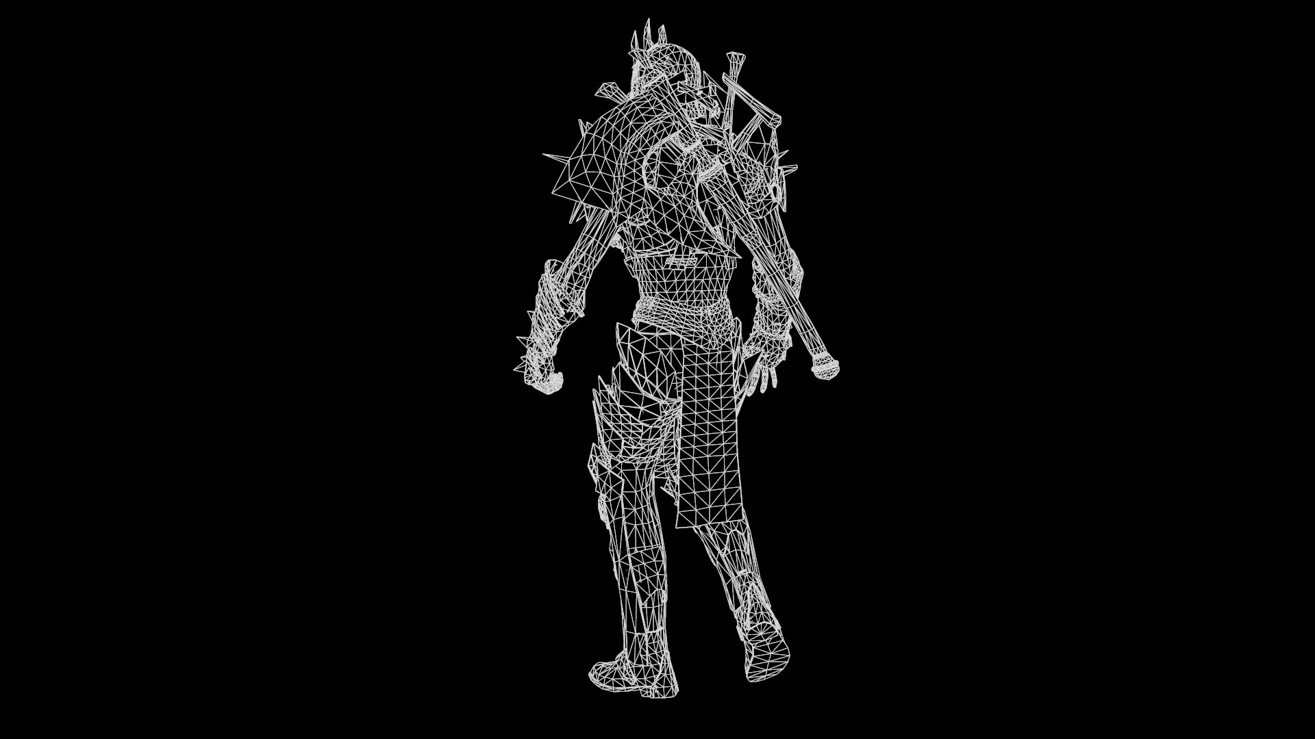 3D character skeleton warrior https://p.turbosquid.com/ts-thumb/vt/yrgrTh/UjmaOitH/screenshot010/png/1593633921/1920x1080/fit_q87/59d6dda43807f591c0308b114f860731ecec752f/screenshot010.jpg