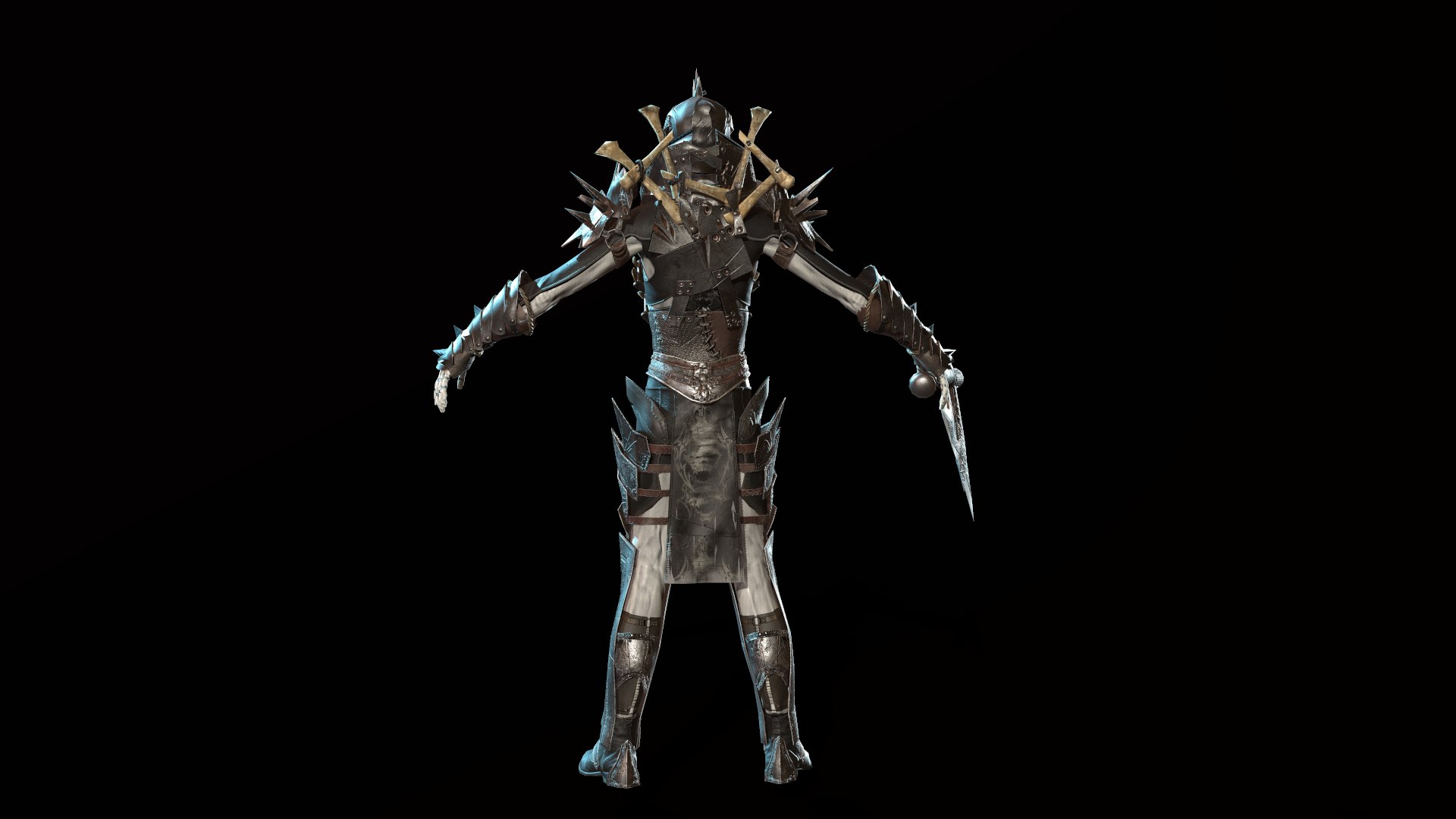 3D character skeleton warrior https://p.turbosquid.com/ts-thumb/vt/yrgrTh/V9SylYtE/screenshot004/png/1593633920/1920x1080/fit_q87/e71971f22b8e7de4daa917d2b57e4f84176656da/screenshot004.jpg