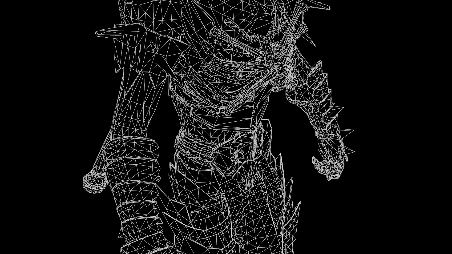 3D character skeleton warrior https://p.turbosquid.com/ts-thumb/vt/yrgrTh/bDvNqeJV/screenshot011/png/1593633921/1920x1080/fit_q87/73488278d5e3f2c2fa77e2c4f0add12bcac04659/screenshot011.jpg
