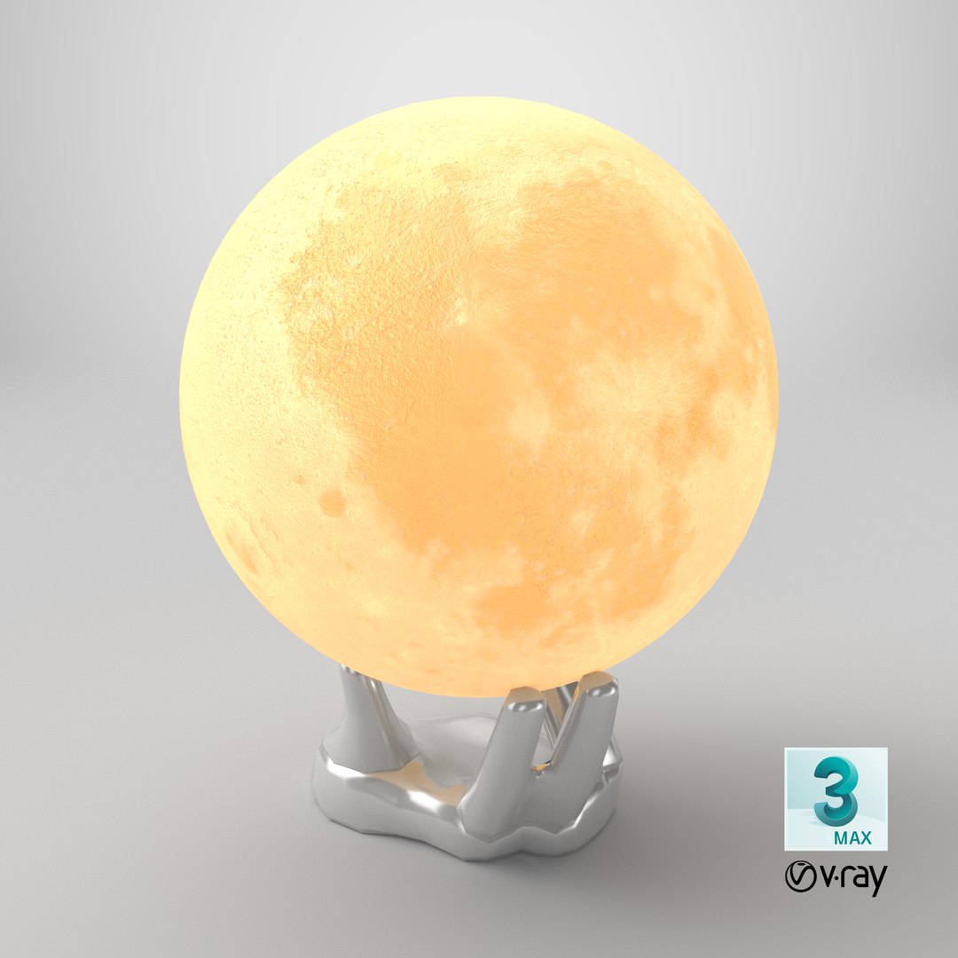 Decorative Lamp Moon On Hand Stand Yellow Light On 3D model https://p.turbosquid.com/ts-thumb/vt/zGhxBR/DE/stemcell_max_vray_render/png/1707838794/1920x1080/fit_q87/71dcc1825540dad360a24b17aff9631d791375b7/stemcell_max_vray_render.jpg