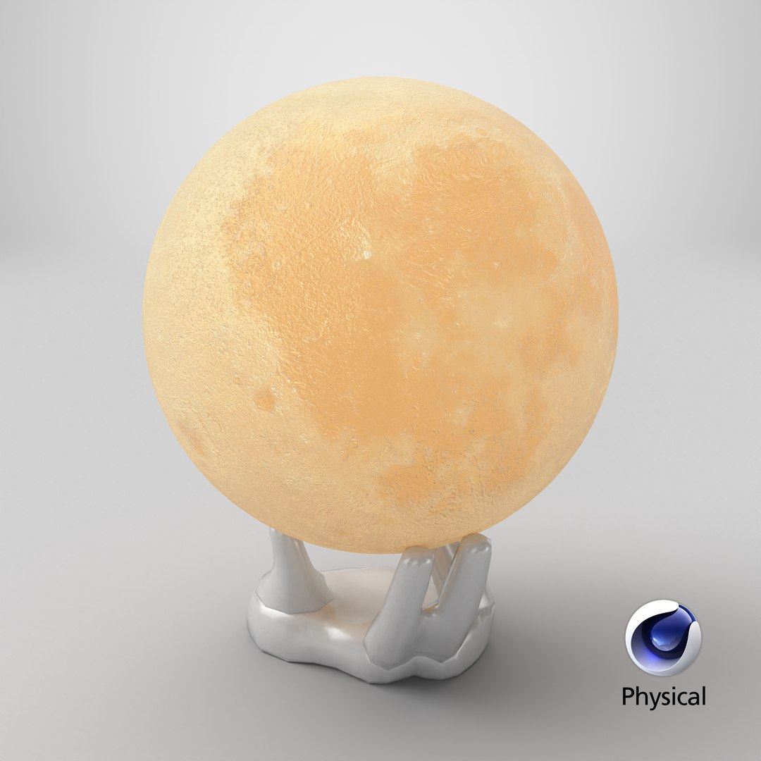 Decorative Lamp Moon On Hand Stand Yellow Light On 3D model https://p.turbosquid.com/ts-thumb/vt/zGhxBR/ZT/stemcell_cinema_4d_physical_render/png/1707838792/1920x1080/fit_q87/42582dc2c07131edc1e1241897ce00aa55362a2f/stemcell_cinema_4d_physical_render.jpg