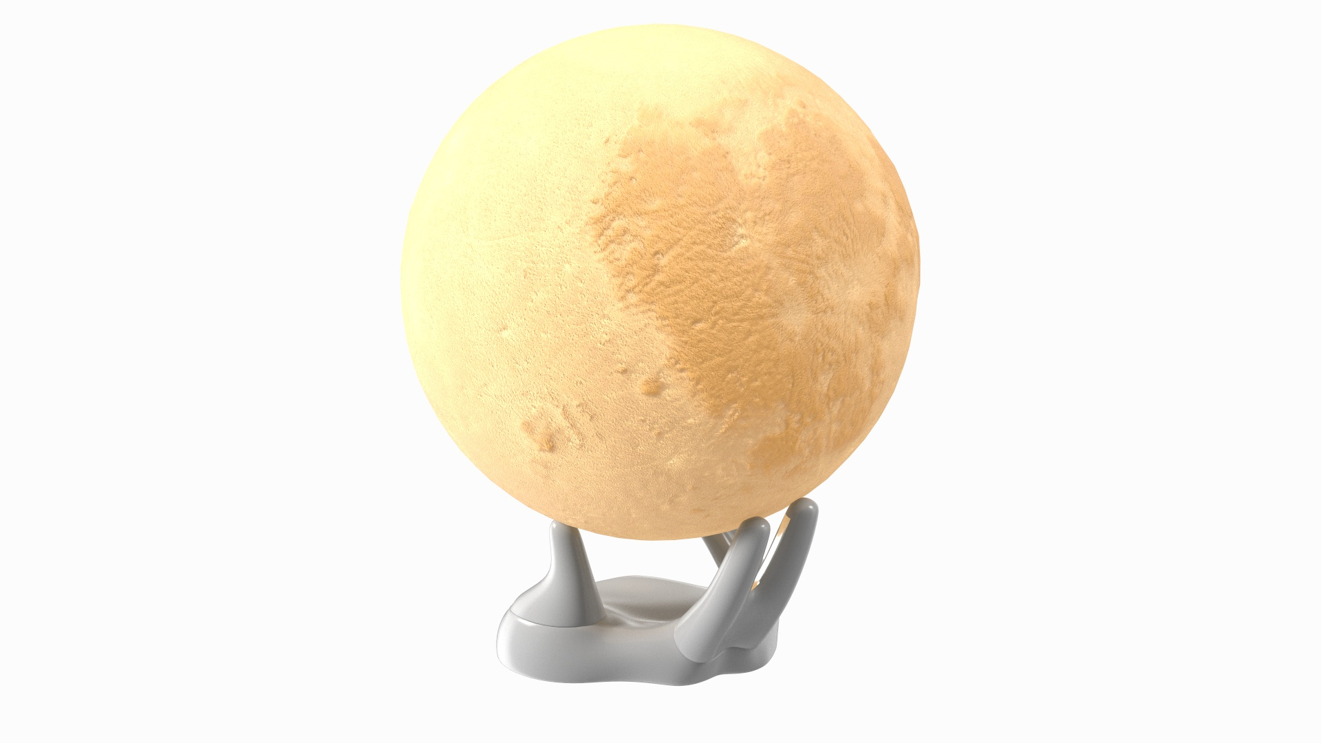 Decorative Lamp Moon On Hand Stand Yellow Light On 3D model https://p.turbosquid.com/ts-thumb/vt/zGhxBR/eF/decorative_lamp_moon_on_hand_stand_yellow_light_on_360/jpg/1705103024/1920x1080/turn_fit_q99/bbf1b7bb43378ec4fed43915197d4859cee67284/decorative_lamp_moon_on_hand_stand_yellow_light_on_360-1.jpg