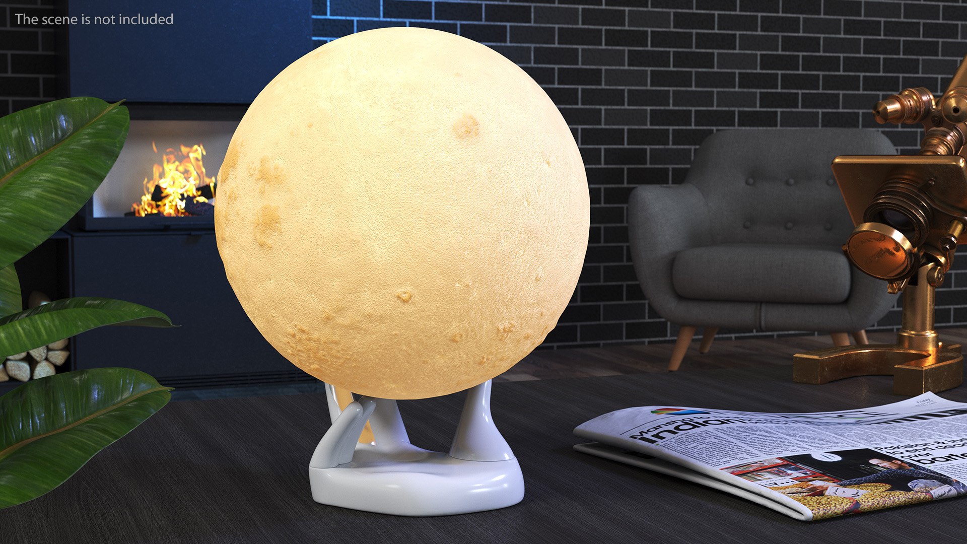 Decorative Lamp Moon On Hand Stand Yellow Light On 3D model https://p.turbosquid.com/ts-thumb/vt/zGhxBR/vr/decorativelampmoononhandstandyellowlighton3dsmodel003/jpg/1705103475/1920x1080/fit_q87/8d8b8505356034780fde9f93a0da5925a3819b27/decorativelampmoononhandstandyellowlighton3dsmodel003.jpg