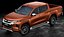 2020 Mitsubishi L200