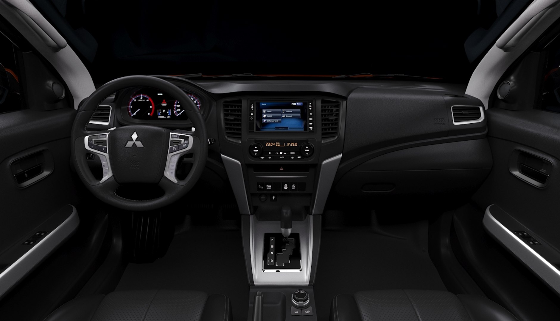 2020 mitsubishi l200 3D model https://p.turbosquid.com/ts-thumb/vt/znyJt9/5tyBSSlf/2020_mitsubishi_l200_0009/jpg/1552474754/1920x1080/fit_q87/04d58f149828957a84323f3f81de1ae81675ee90/2020_mitsubishi_l200_0009.jpg