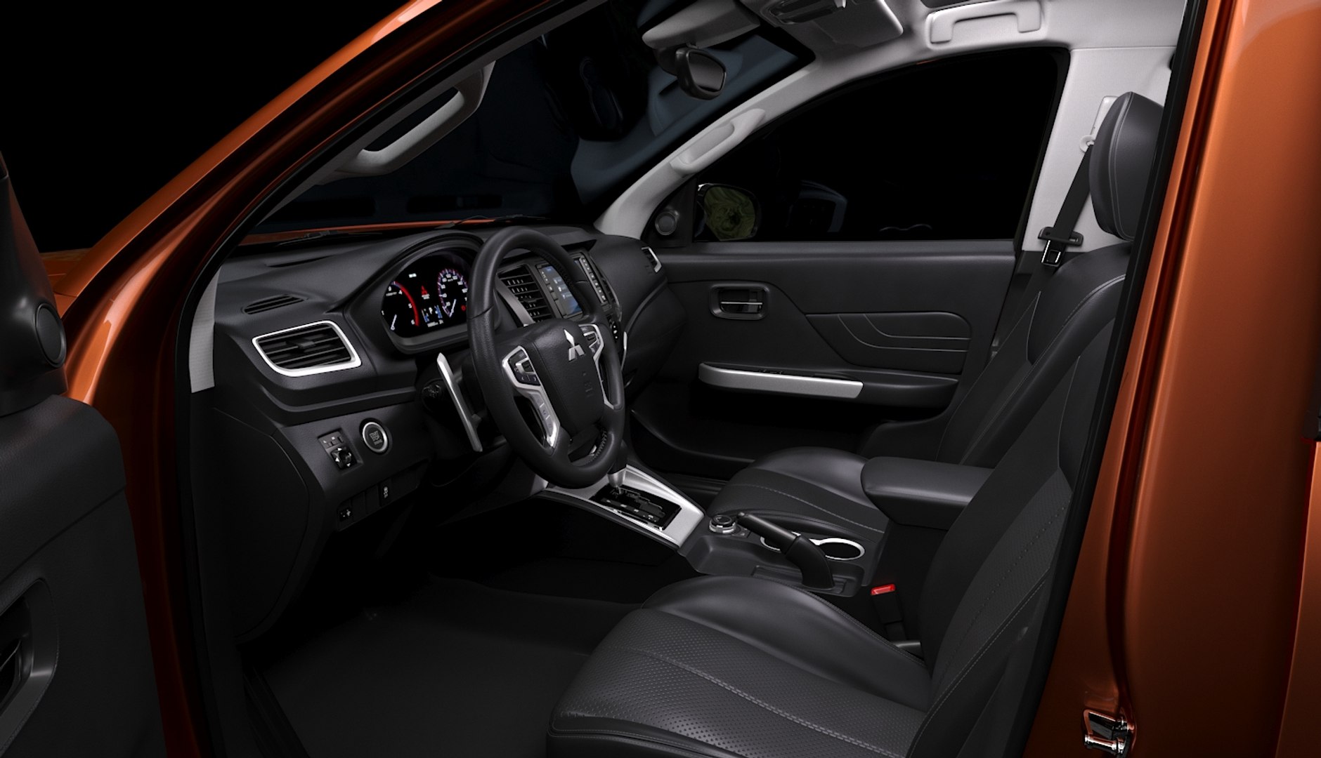 2020 mitsubishi l200 3D model https://p.turbosquid.com/ts-thumb/vt/znyJt9/b5bTtcuu/2020_mitsubishi_l200_0008/jpg/1552474754/1920x1080/fit_q87/3f75d780c2cafad9ec31accfe3ec8a979ccc2c9f/2020_mitsubishi_l200_0008.jpg
