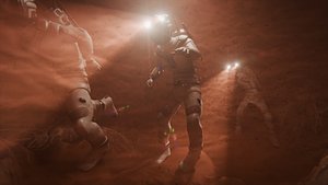 Astronaut