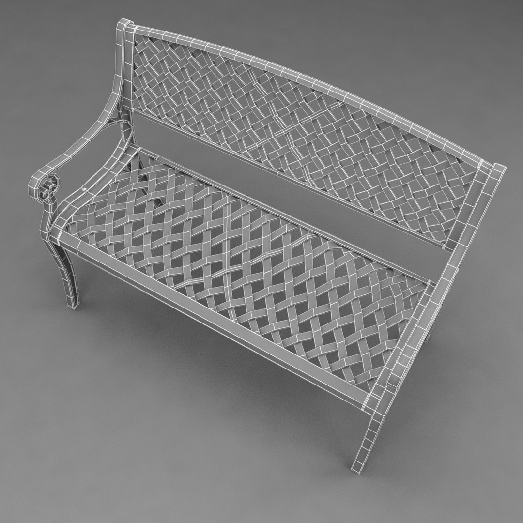 3D bench cozumel copper cast https://p.turbosquid.com/ts-thumb/vu/0SpCA1/4LjBGWZC/6/jpg/1501482479/1920x1080/fit_q87/0026833497a8e676fa20da3a3008f8ed057abad8/6.jpg