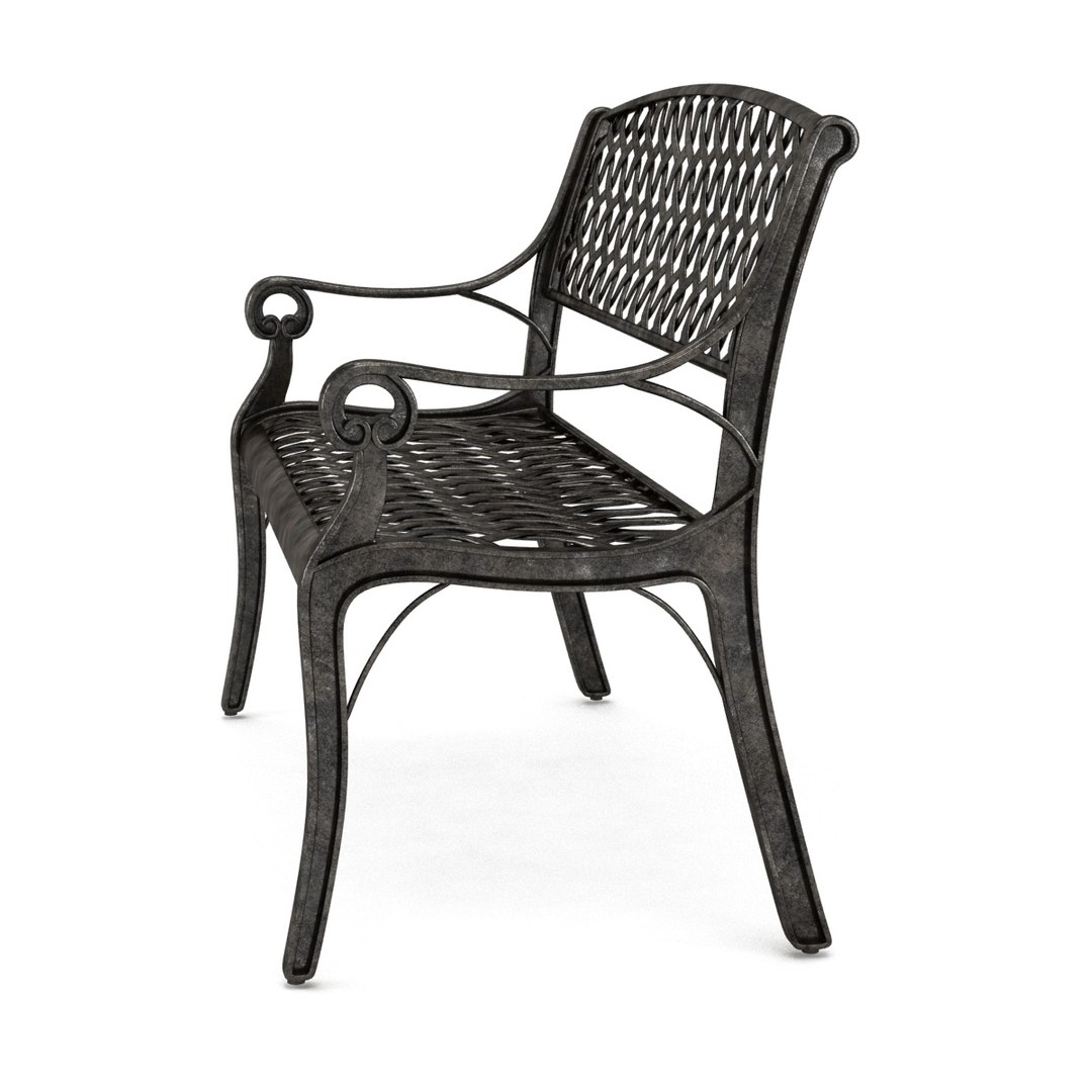 3D bench cozumel copper cast https://p.turbosquid.com/ts-thumb/vu/0SpCA1/CTMAsTtx/3/jpg/1501482479/1920x1080/fit_q87/316683af463739d0c192a21fa1ddf7a7fa05c921/3.jpg