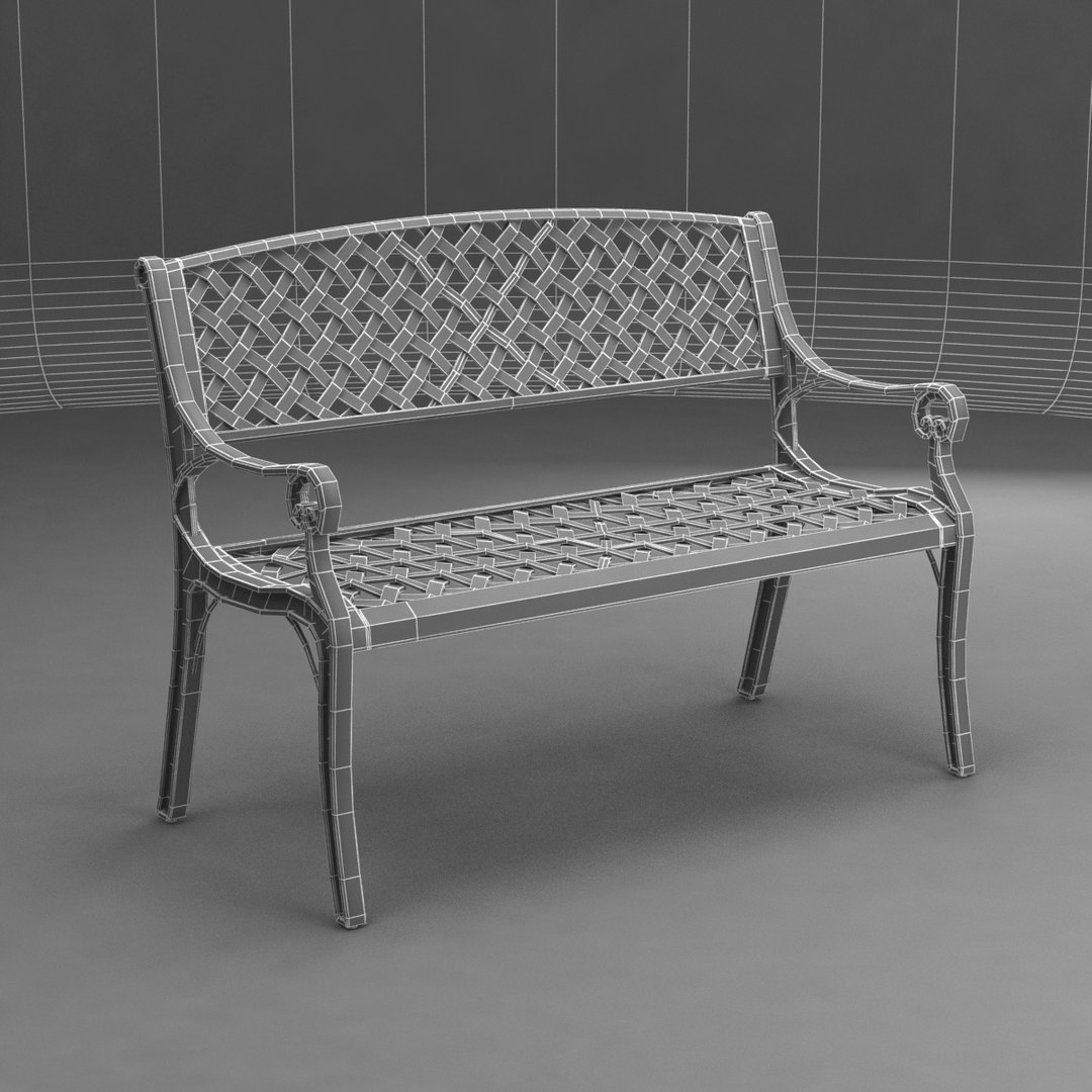 3D bench cozumel copper cast https://p.turbosquid.com/ts-thumb/vu/0SpCA1/NPL3WsXH/9/jpg/1501482480/1920x1080/fit_q87/d9a9bda336d7a7961d46141bef6584f2c3074799/9.jpg