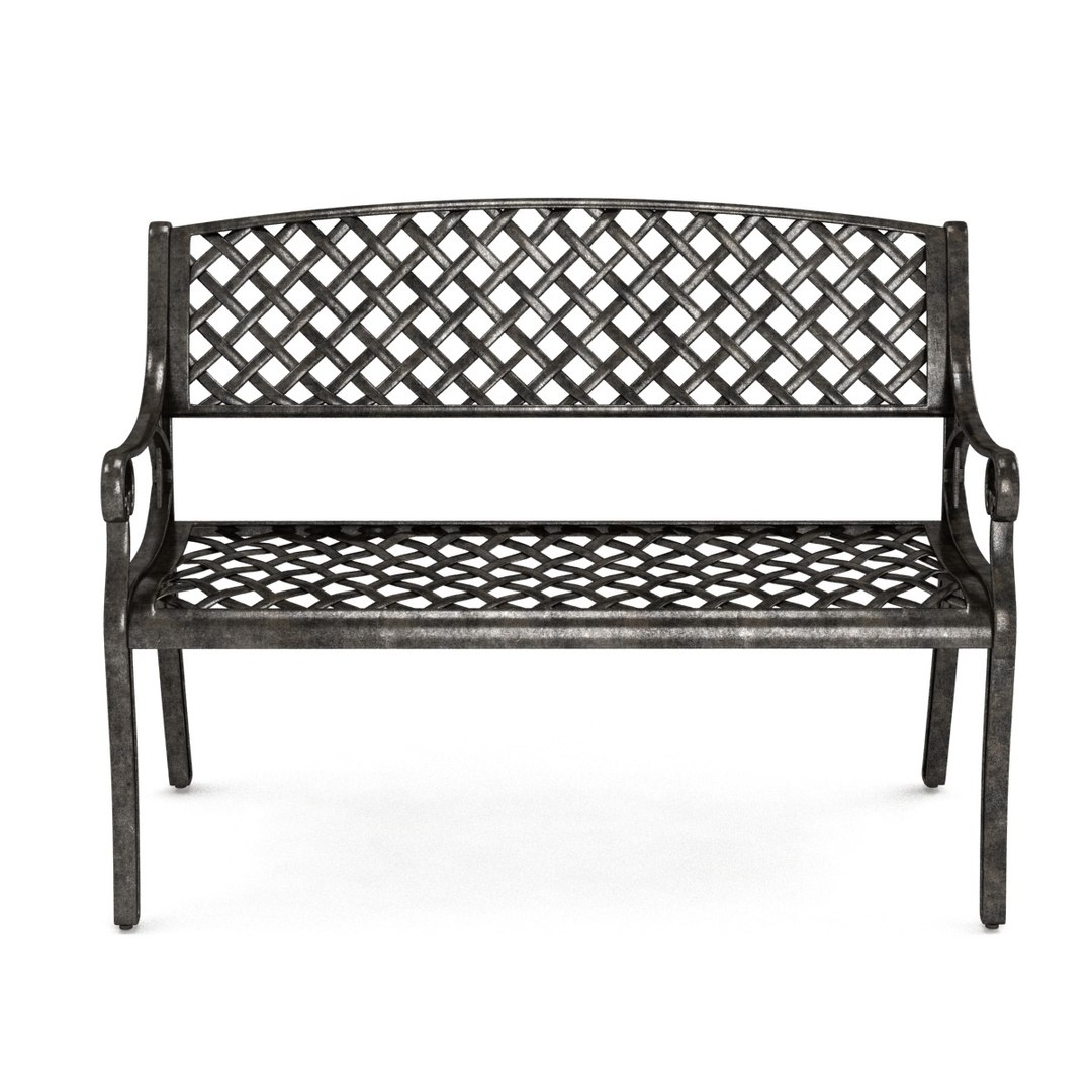 3D bench cozumel copper cast https://p.turbosquid.com/ts-thumb/vu/0SpCA1/aYIsS9wk/2/jpg/1501482479/1920x1080/fit_q87/2ae01bfea5c71139524f0652fc1b1442c1808e92/2.jpg