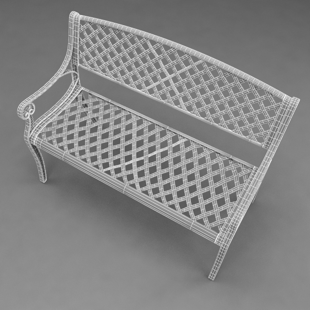 3D bench cozumel copper cast https://p.turbosquid.com/ts-thumb/vu/0SpCA1/pRUnunFH/7/jpg/1501482479/1920x1080/fit_q87/fcbe9a2dccd810a2f767ac96640d73dfd992e1b0/7.jpg