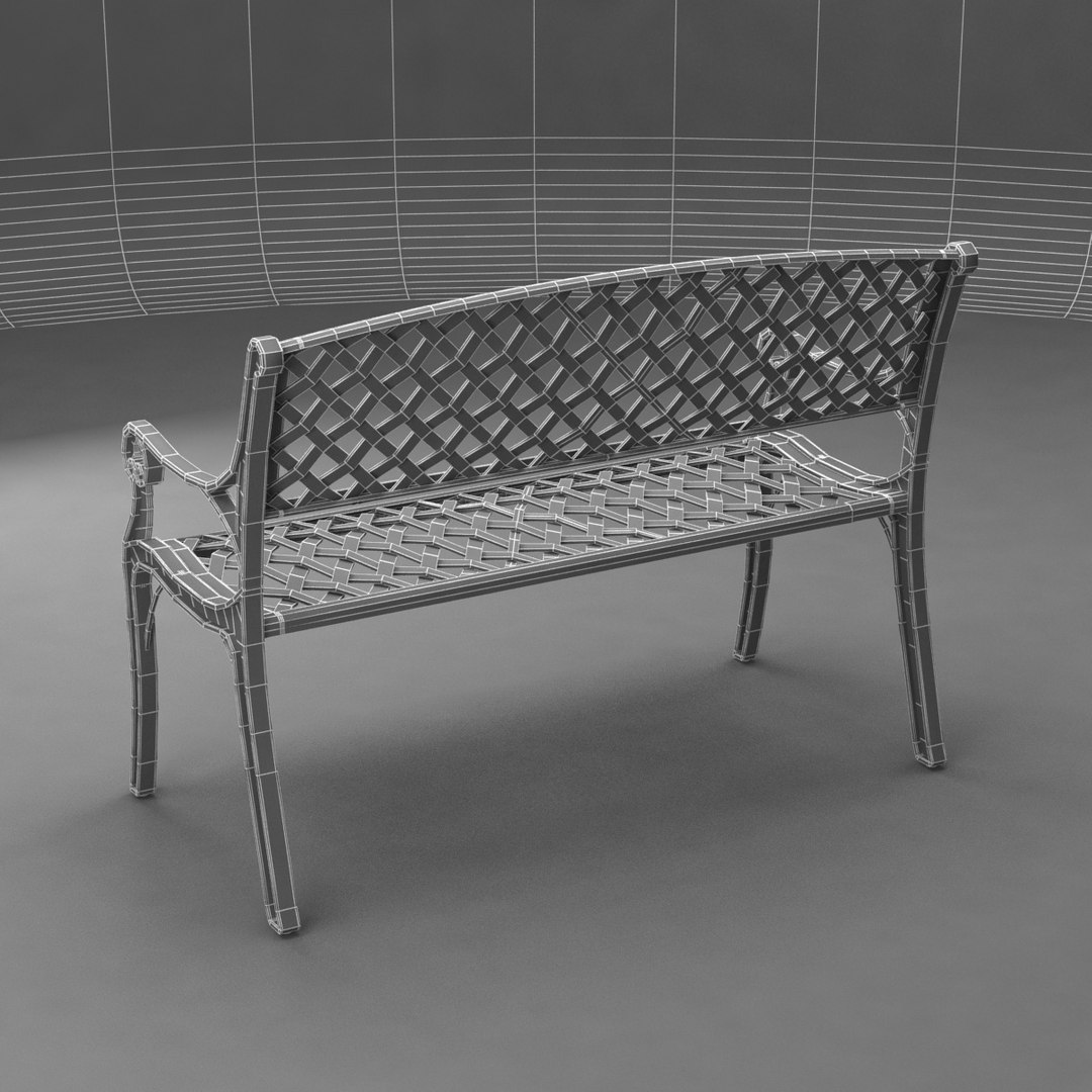 3D bench cozumel copper cast https://p.turbosquid.com/ts-thumb/vu/0SpCA1/qt84jTgP/10/jpg/1501482480/1920x1080/fit_q87/40f29ee63bdb95951bdb082d9f73cf6a4f531a2f/10.jpg