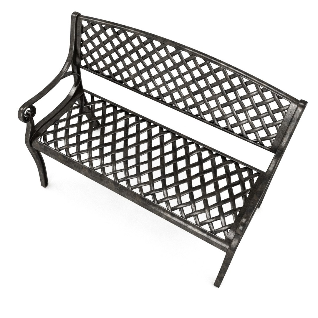 3D bench cozumel copper cast https://p.turbosquid.com/ts-thumb/vu/0SpCA1/xG1gnp8o/5/jpg/1501482479/1920x1080/fit_q87/d9baab77ec3d42c7e2f8ae58016116d70d6068e3/5.jpg