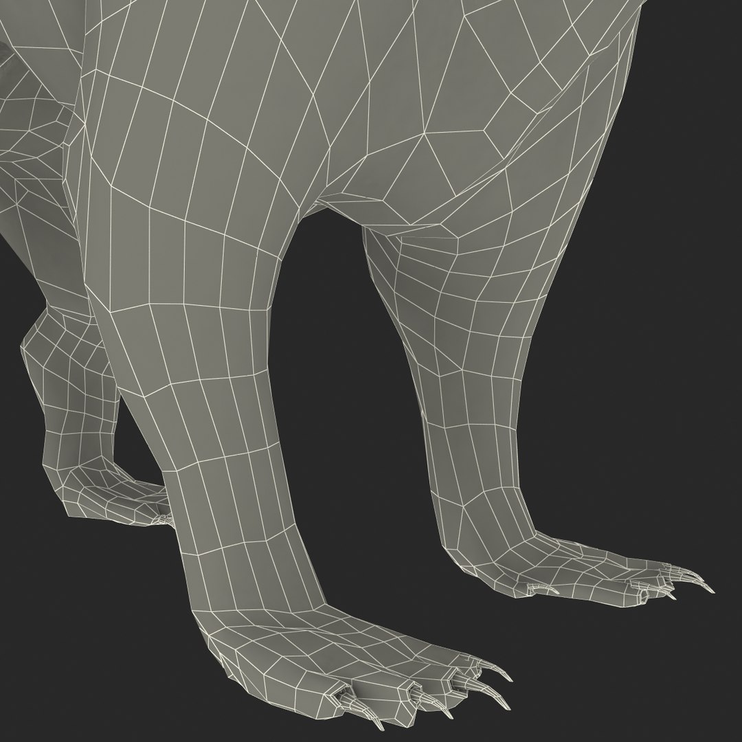 3d skunk fur https://p.turbosquid.com/ts-thumb/vu/27aIJU/0LFXDyaw/skunkfur_180/jpg/1398807989/1920x1080/fit_q87/50466993173fdcdafb4558a68e975b8874fcee88/skunkfur_180.jpg