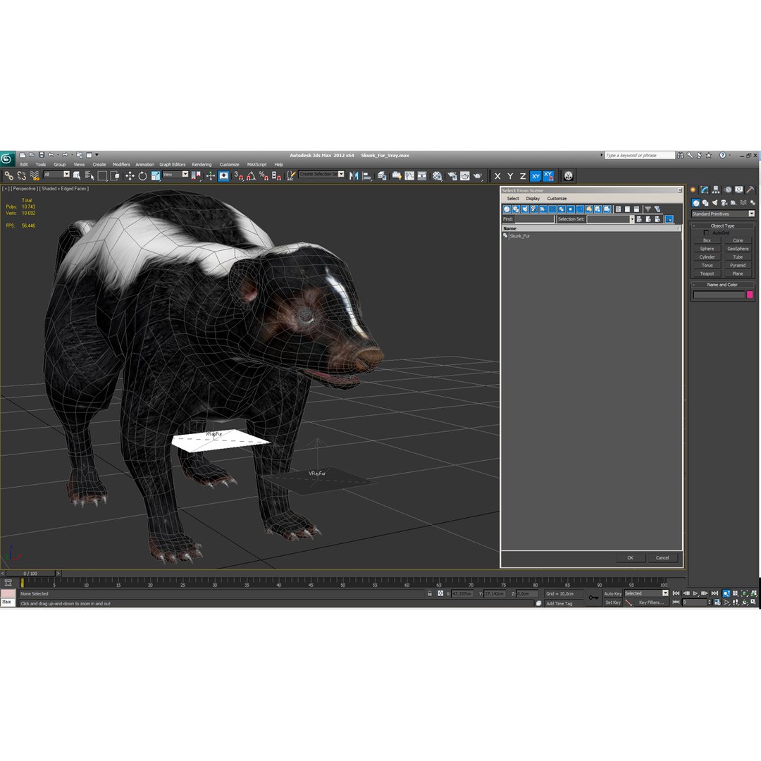 3d skunk fur https://p.turbosquid.com/ts-thumb/vu/27aIJU/IcuiuD2i/skunkfur_6/jpg/1398807365/1920x1080/fit_q87/83cf78d0aa7e947b89f506edc3a4485b7cedb617/skunkfur_6.jpg