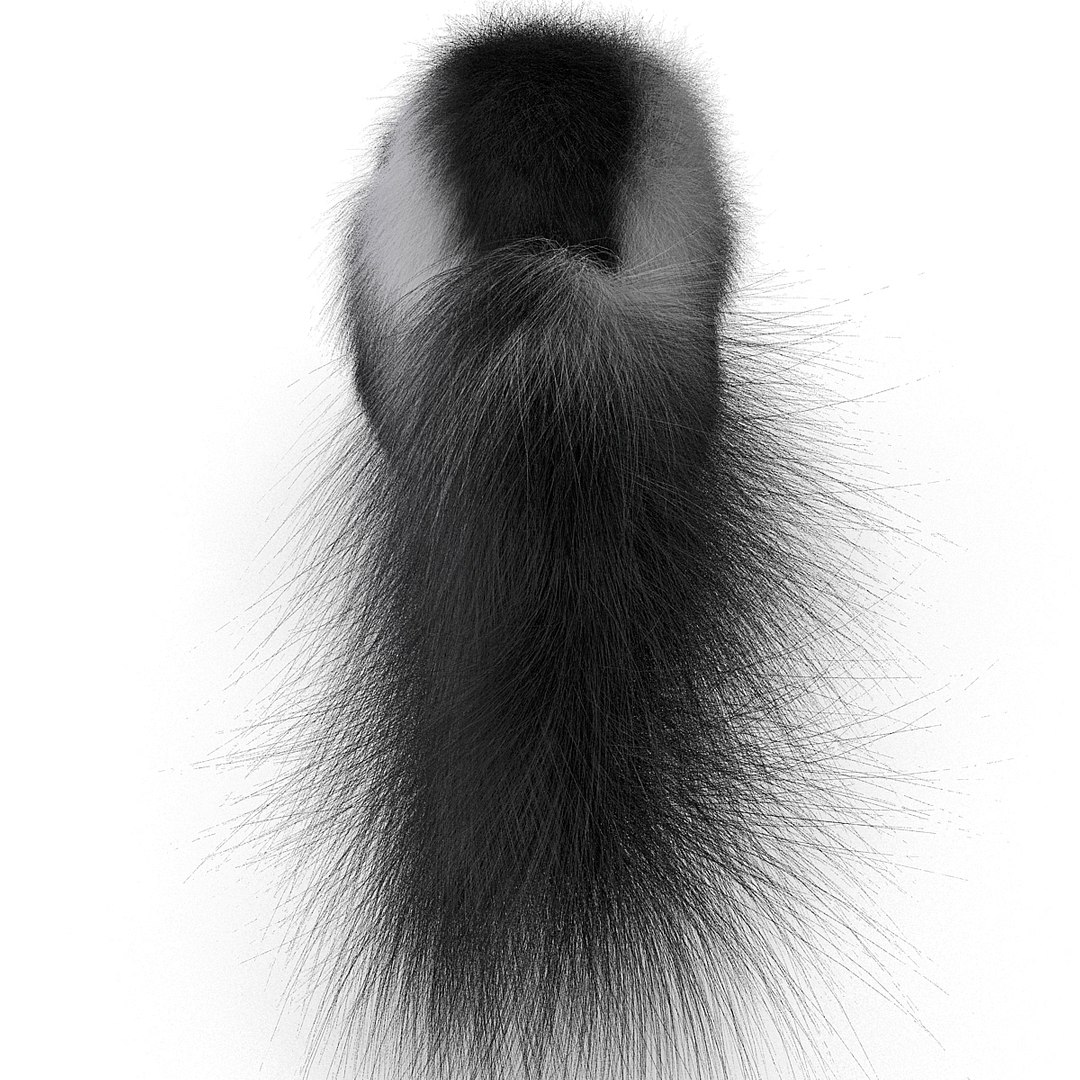 3d skunk fur https://p.turbosquid.com/ts-thumb/vu/27aIJU/jKQ7ugN8/skunkfur_14/jpg/1398807396/1920x1080/fit_q87/65399430b7a933d1ec6d80ff04fe9bc891f69b7d/skunkfur_14.jpg