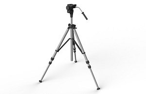 Tripod