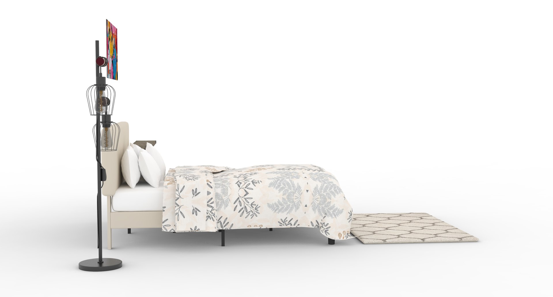bedroom set model https://p.turbosquid.com/ts-thumb/vu/3hVT2f/5h/6/jpg/1790694566/1920x1080/fit_q87/d69e180de2bdecfe809a4009b4763c85b5c5ef61/6.jpg