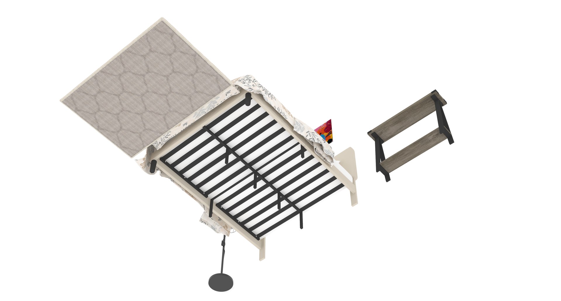 bedroom set model https://p.turbosquid.com/ts-thumb/vu/3hVT2f/MQ/14/jpg/1790694576/1920x1080/fit_q87/0ec2704f44a9a52e429c760545e918c939a10845/14.jpg