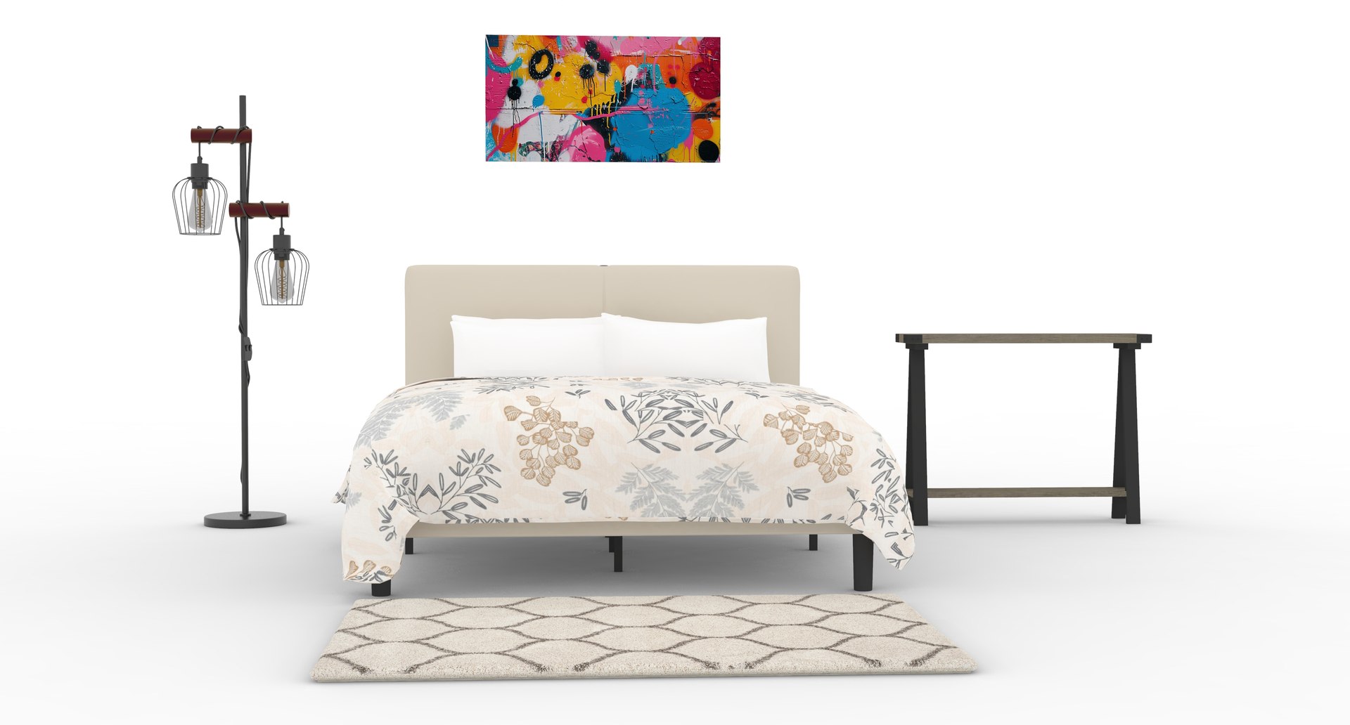 bedroom set model https://p.turbosquid.com/ts-thumb/vu/3hVT2f/NO/5/jpg/1790694567/1920x1080/fit_q87/c4ab0d32be54962d211cee0d4b3057b25689ca4e/5.jpg