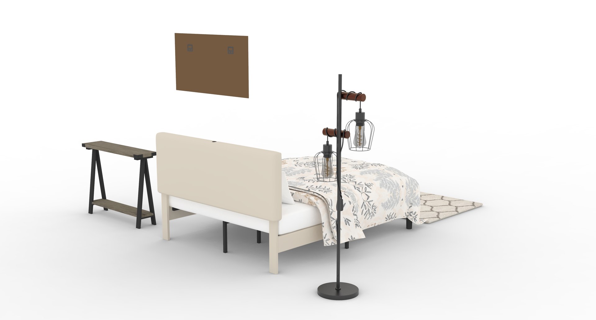 bedroom set model https://p.turbosquid.com/ts-thumb/vu/3hVT2f/UG/3/jpg/1790694564/1920x1080/fit_q87/ae413377eb8de0098ed3d810e36e71efedbc9cbd/3.jpg