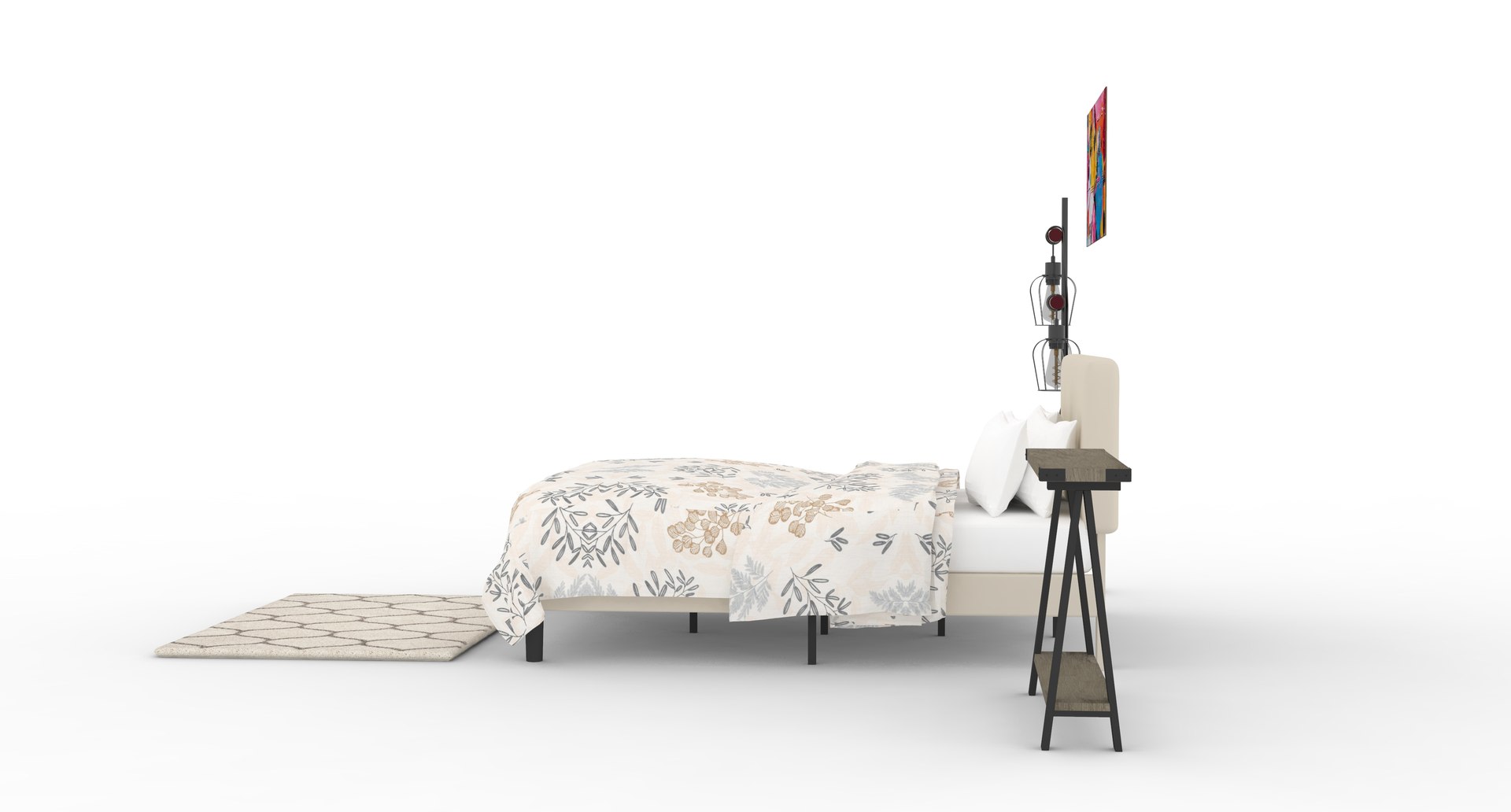 bedroom set model https://p.turbosquid.com/ts-thumb/vu/3hVT2f/WP/7/jpg/1790694569/1920x1080/fit_q87/206977310ef272173897dbc2ba06002094c13742/7.jpg